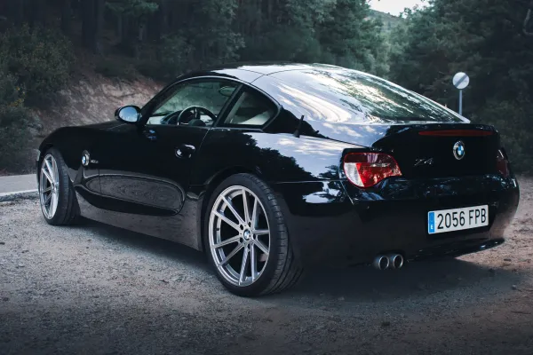 coches 2