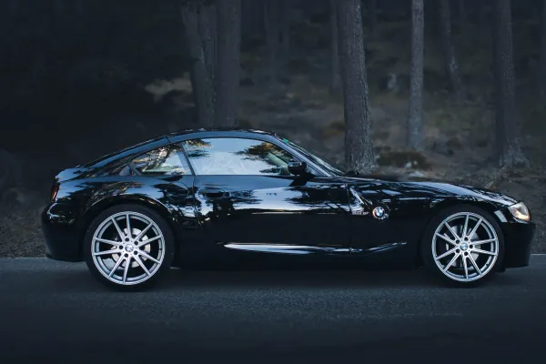 coches 4
