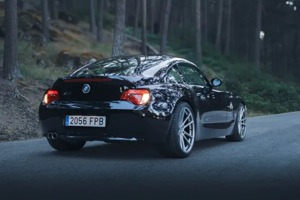 coches 5
