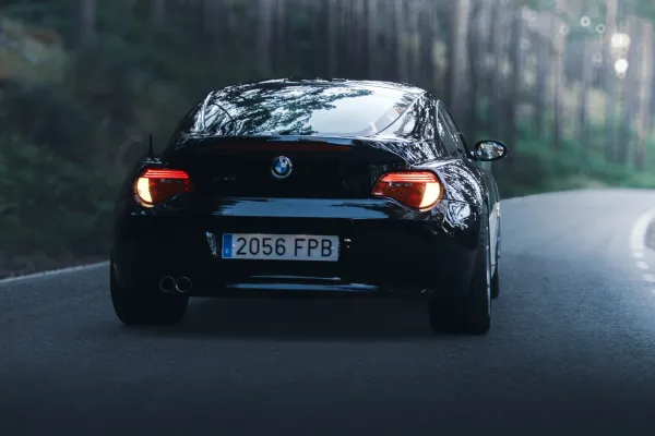 coches 6