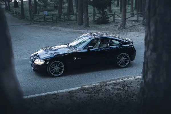 coches 8