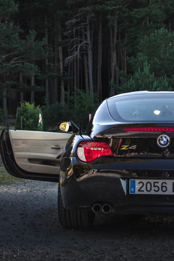 coches 9