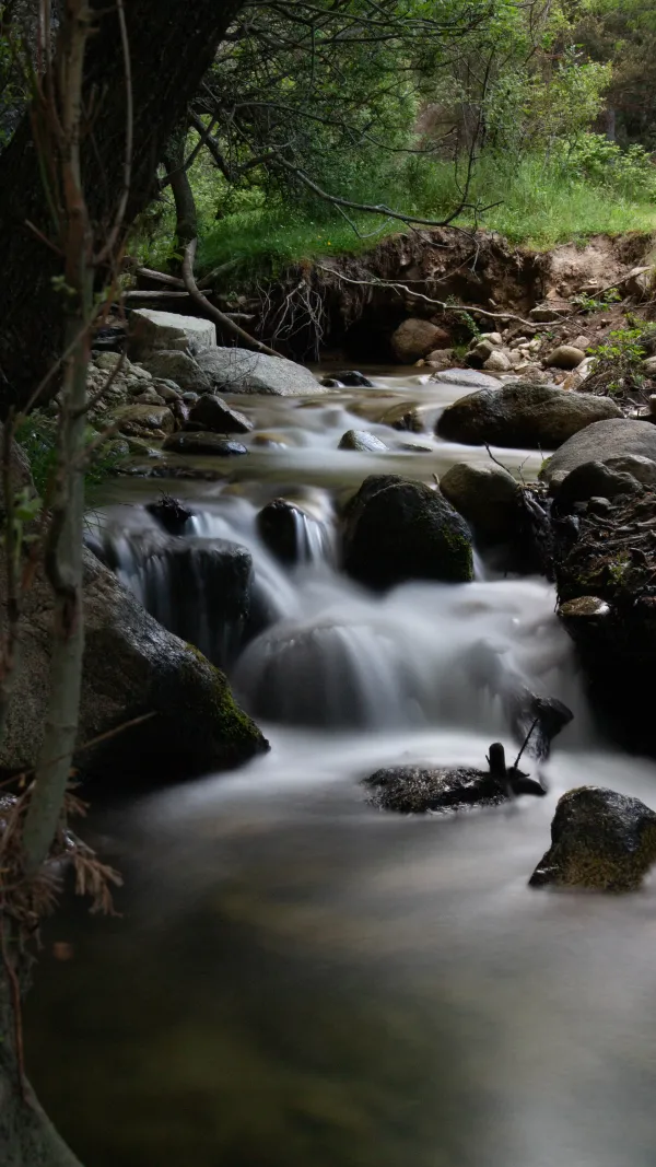 paisaje 16