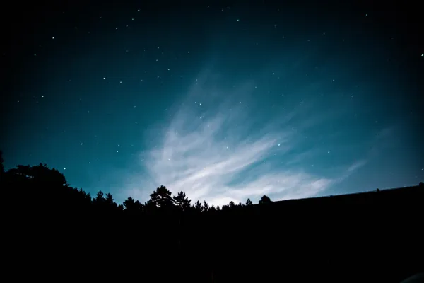 paisaje 4