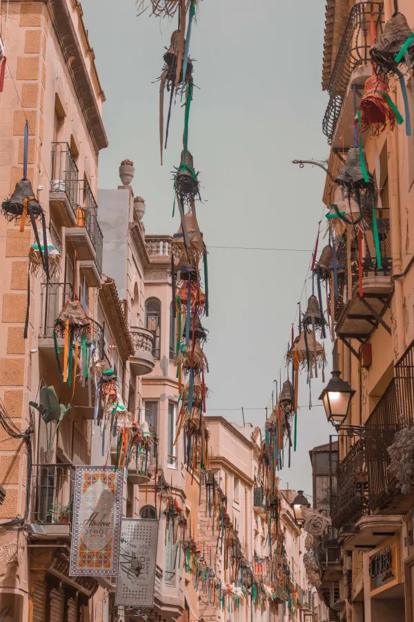 paisaje 8