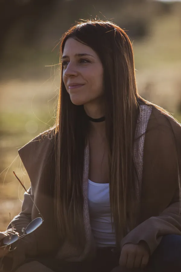 retratos 1