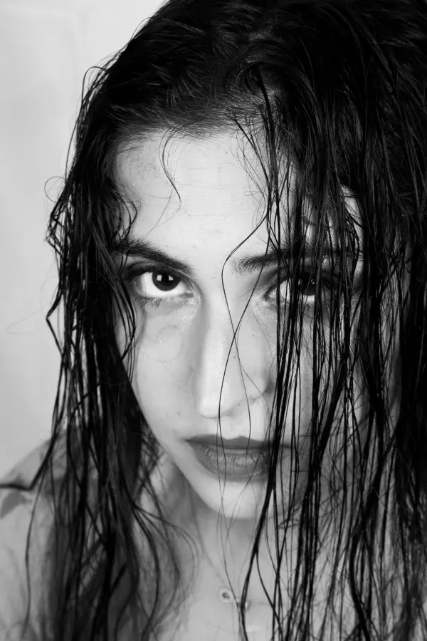 retratos 11