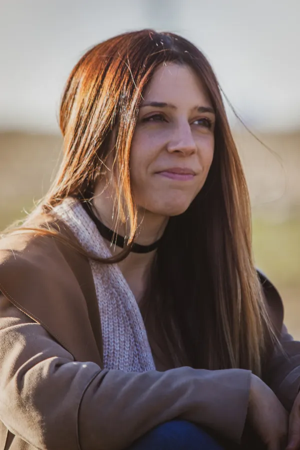 retratos 2