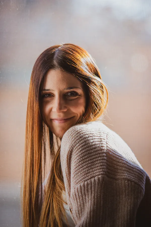 retratos 25