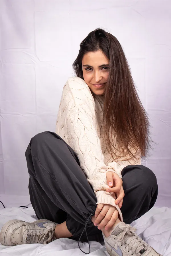 retratos 4
