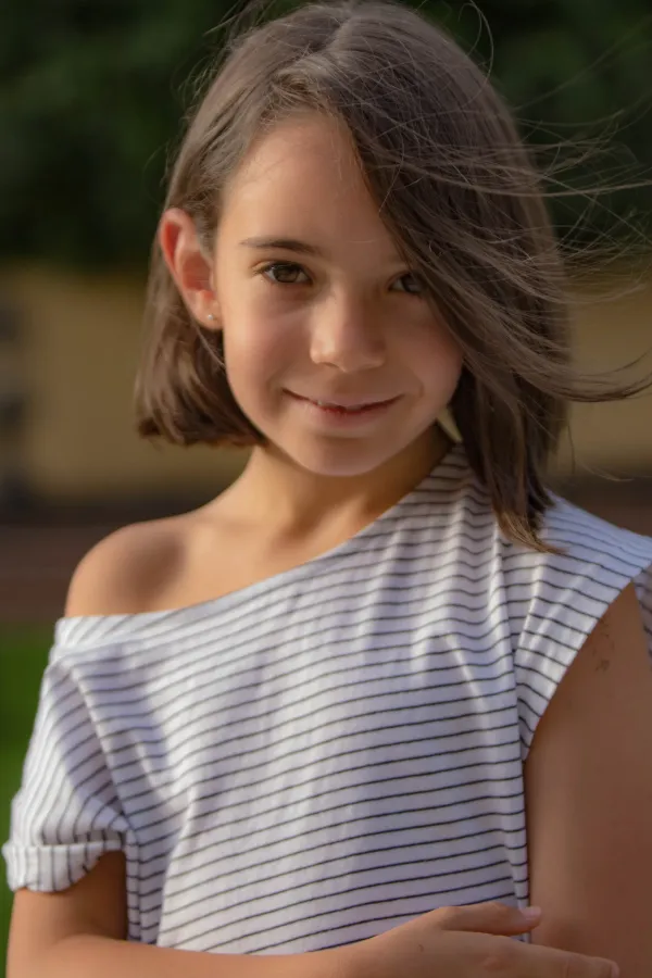 retratos 5