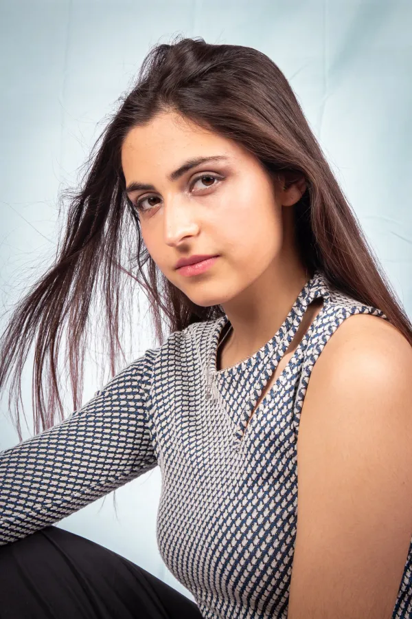 retratos 9